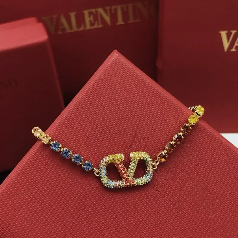 valentino bracelets pour femme s_12615463